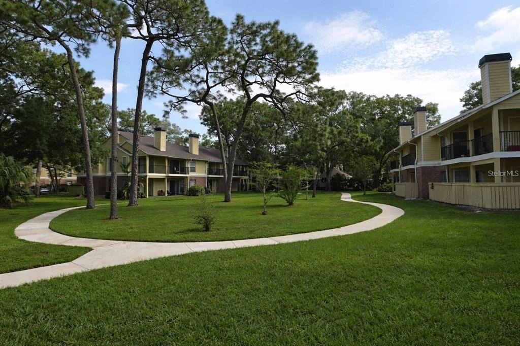 8625 Mallard Reserve Drive - Photo 42