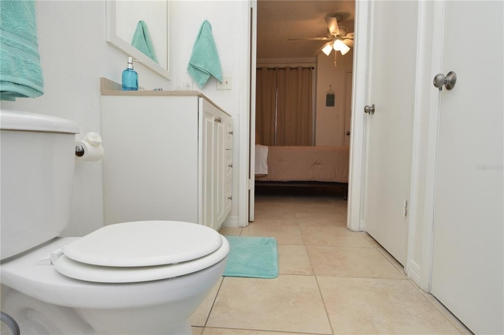 8625 Mallard Reserve Drive - Photo 32