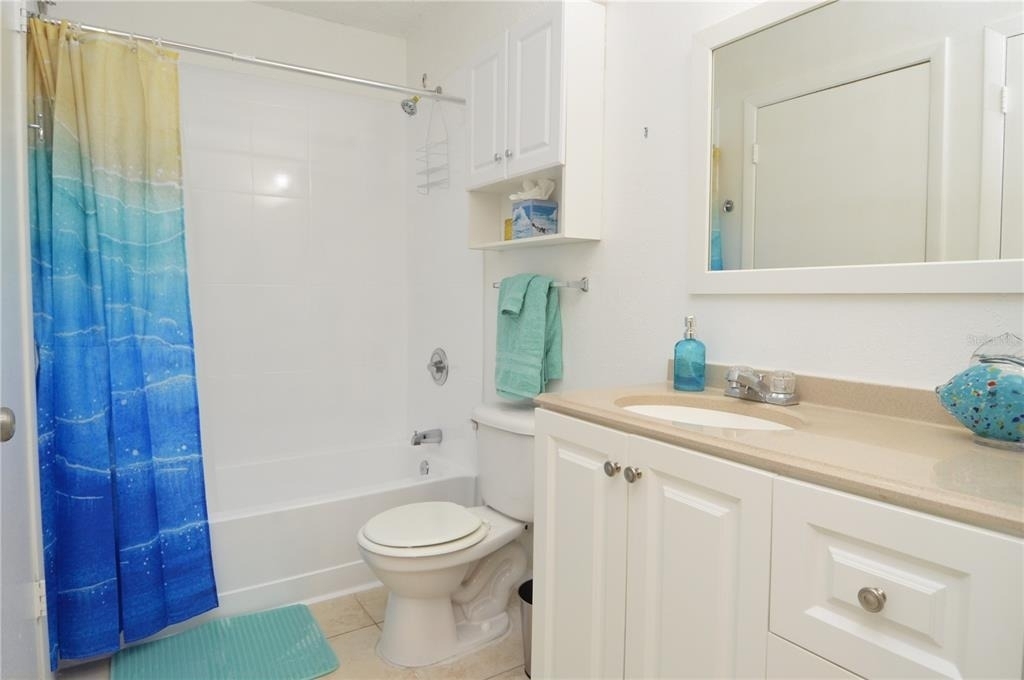 8625 Mallard Reserve Drive - Photo 28