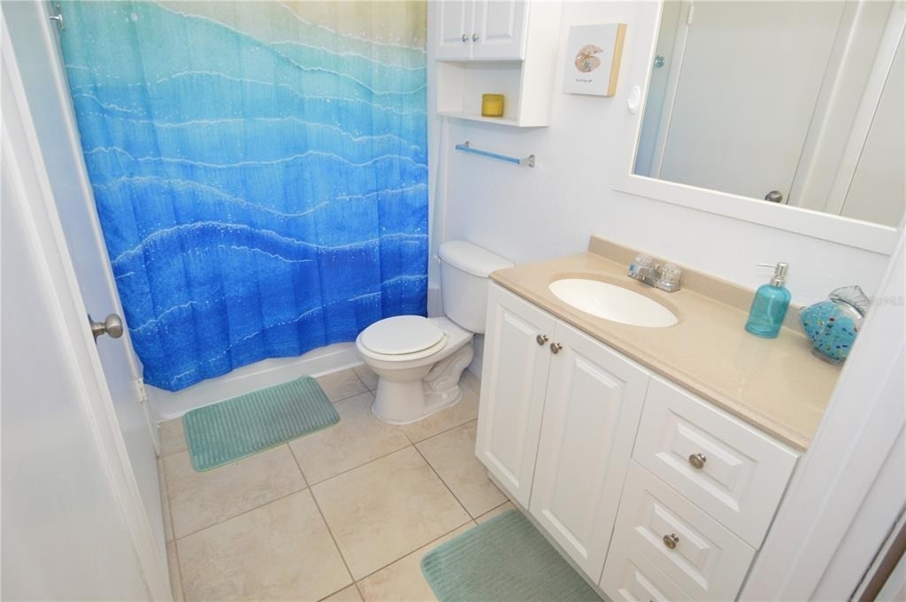 8625 Mallard Reserve Drive - Photo 27