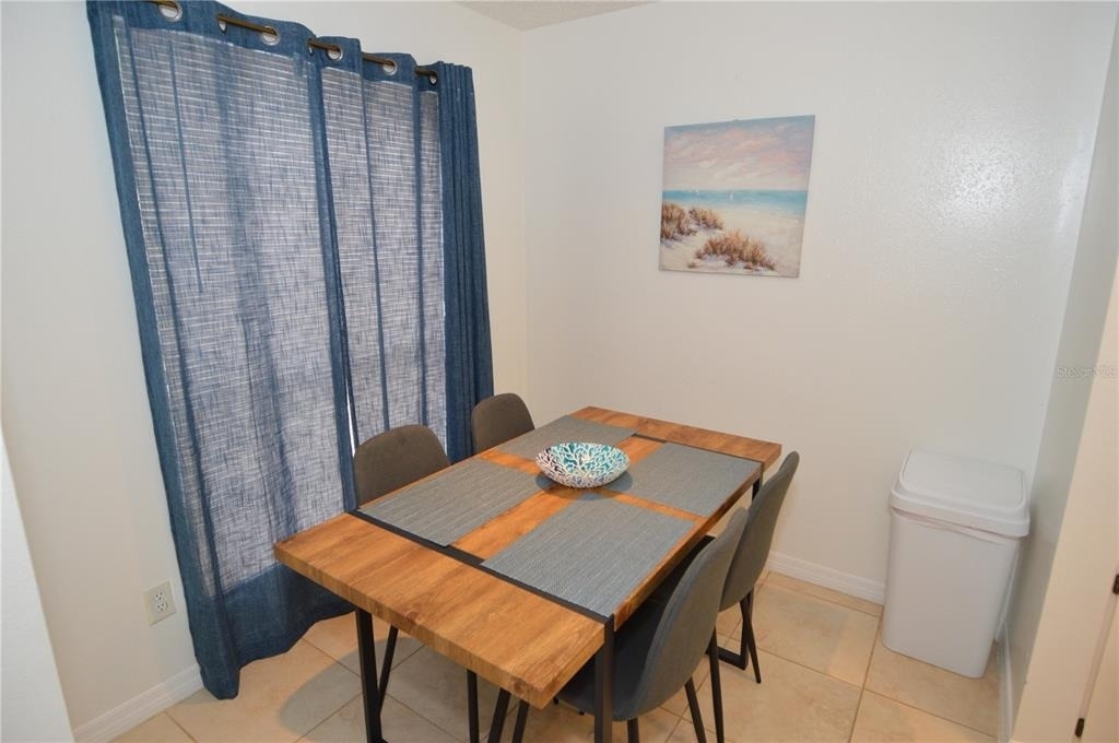 8625 Mallard Reserve Drive - Photo 10