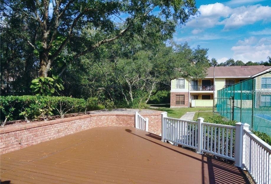 8625 Mallard Reserve Drive - Photo 81