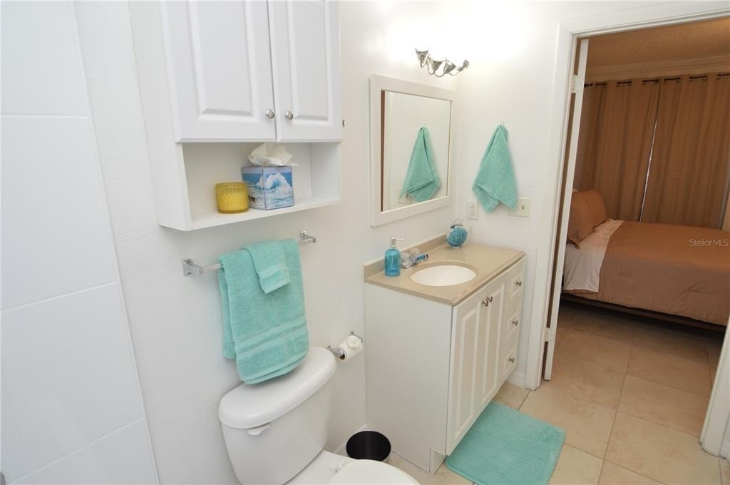 8625 Mallard Reserve Drive - Photo 31