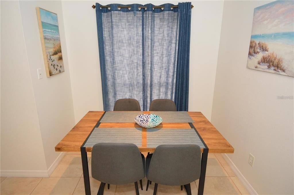 8625 Mallard Reserve Drive - Photo 9