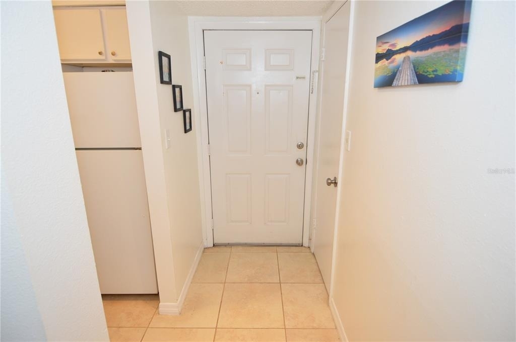 8625 Mallard Reserve Drive - Photo 1