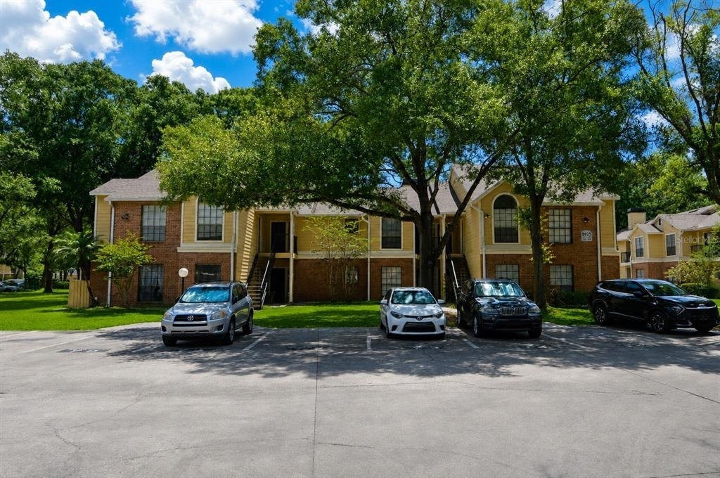 8625 Mallard Reserve Drive - Photo 0