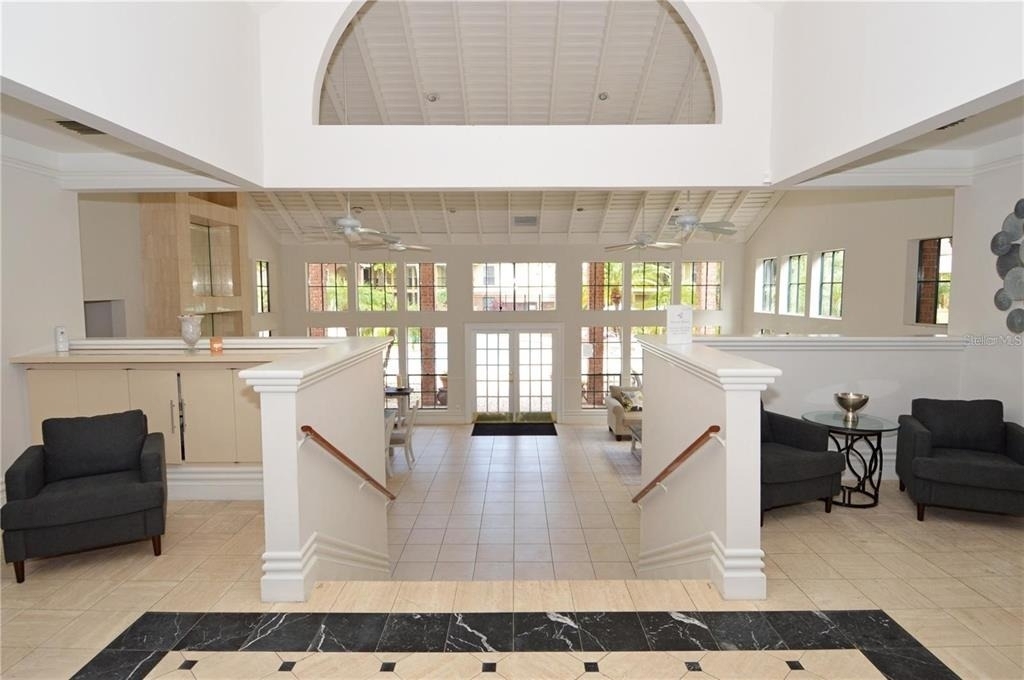 8625 Mallard Reserve Drive - Photo 67