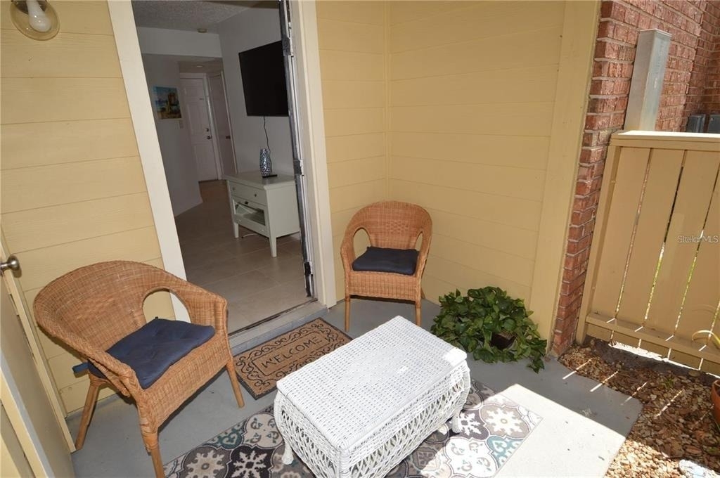 8625 Mallard Reserve Drive - Photo 39