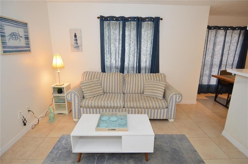 8625 Mallard Reserve Drive - Photo 12