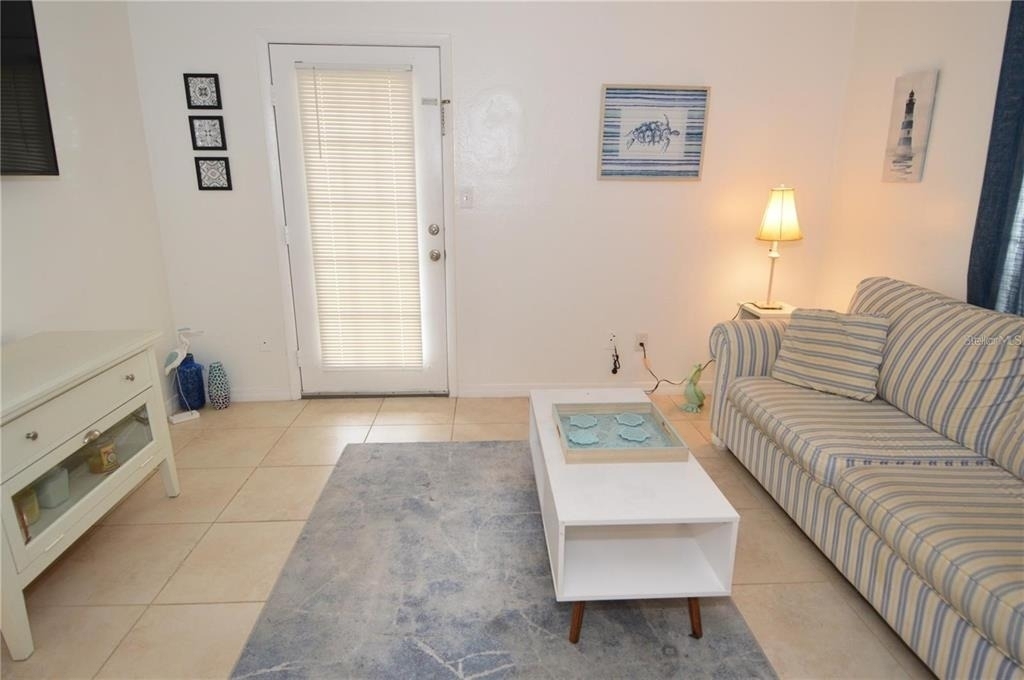 8625 Mallard Reserve Drive - Photo 16