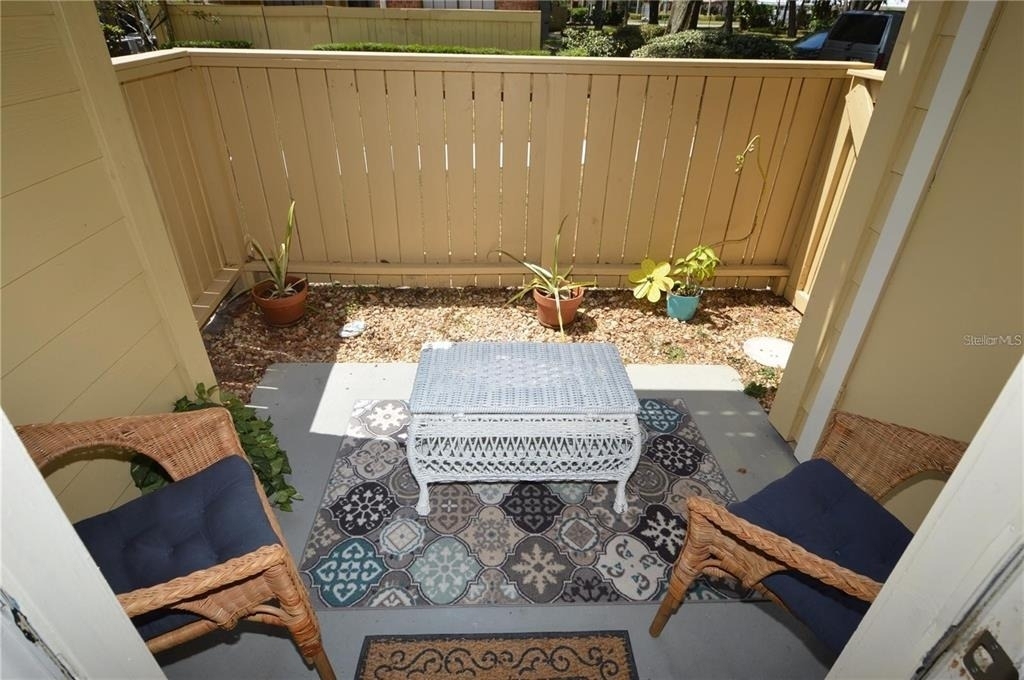 8625 Mallard Reserve Drive - Photo 38