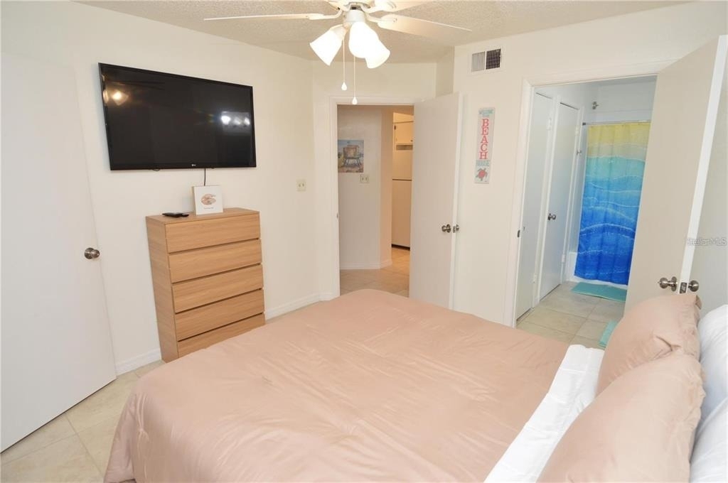 8625 Mallard Reserve Drive - Photo 33