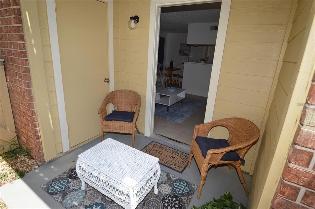 8625 Mallard Reserve Drive - Photo 36