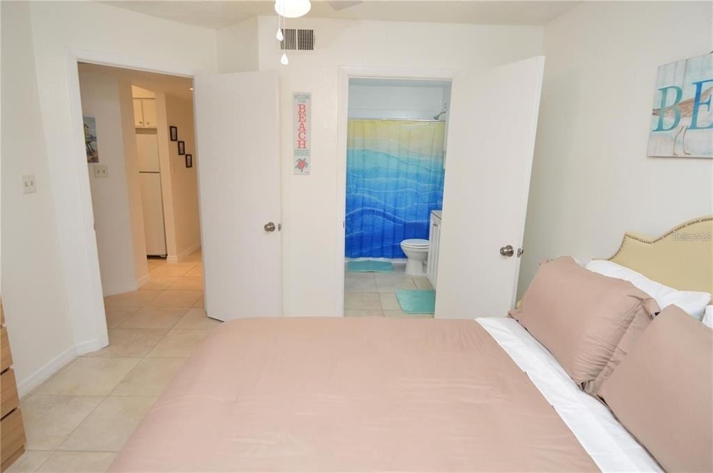 8625 Mallard Reserve Drive - Photo 26