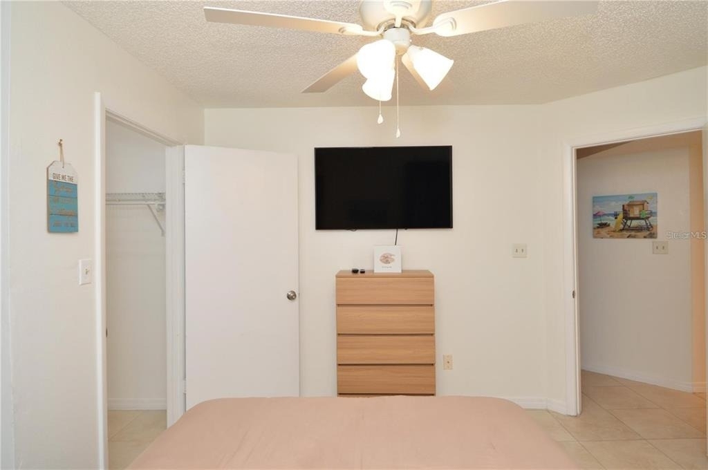 8625 Mallard Reserve Drive - Photo 34
