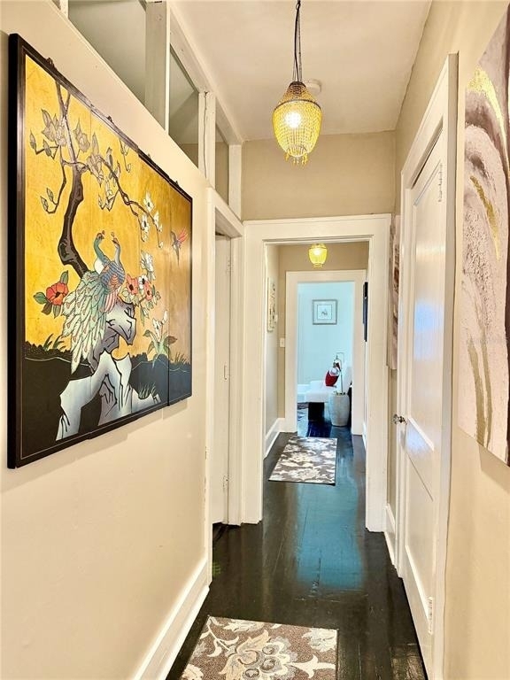 2014 Jackson Street N - Photo 12