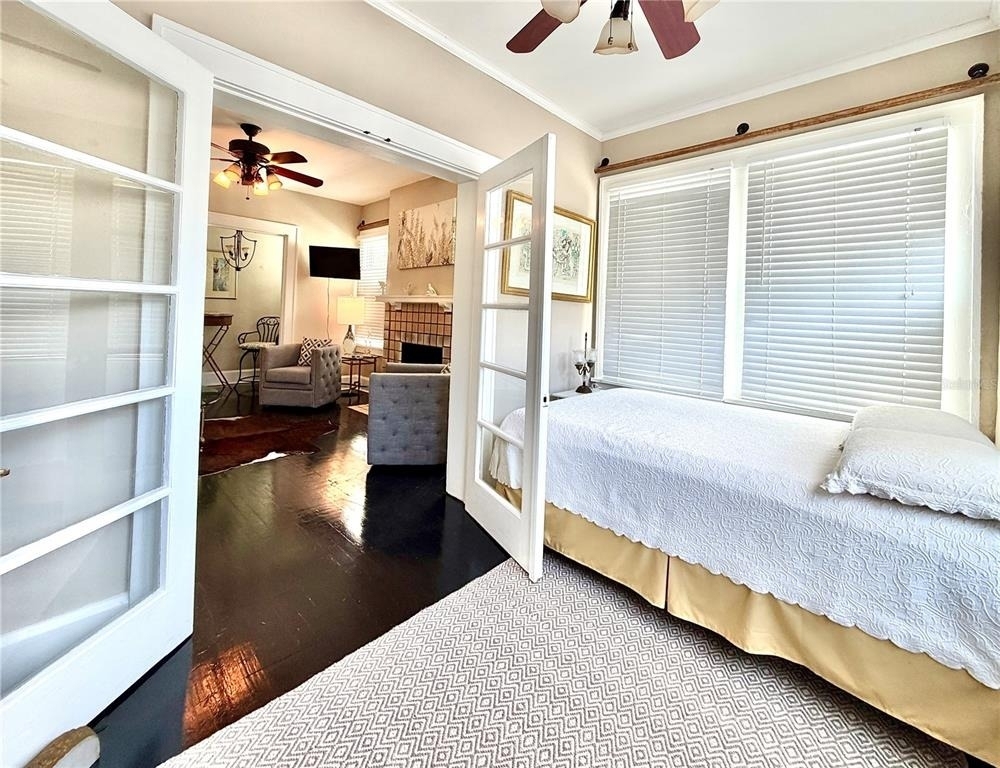 2014 Jackson Street N - Photo 14