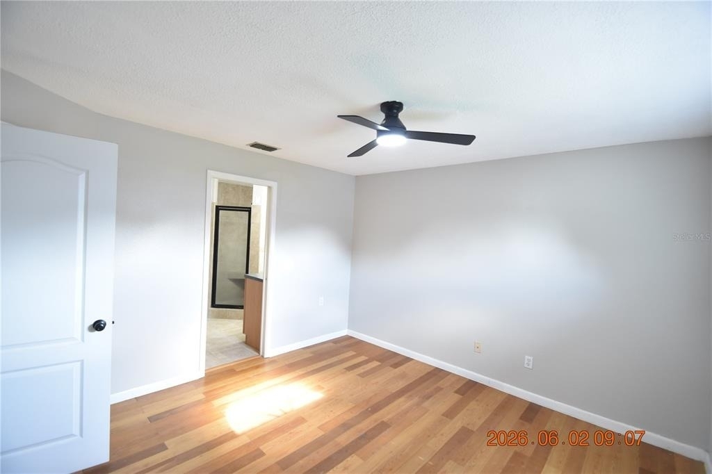 23223 Club Villas Drive - Photo 21
