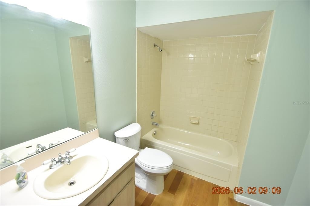 23223 Club Villas Drive - Photo 29