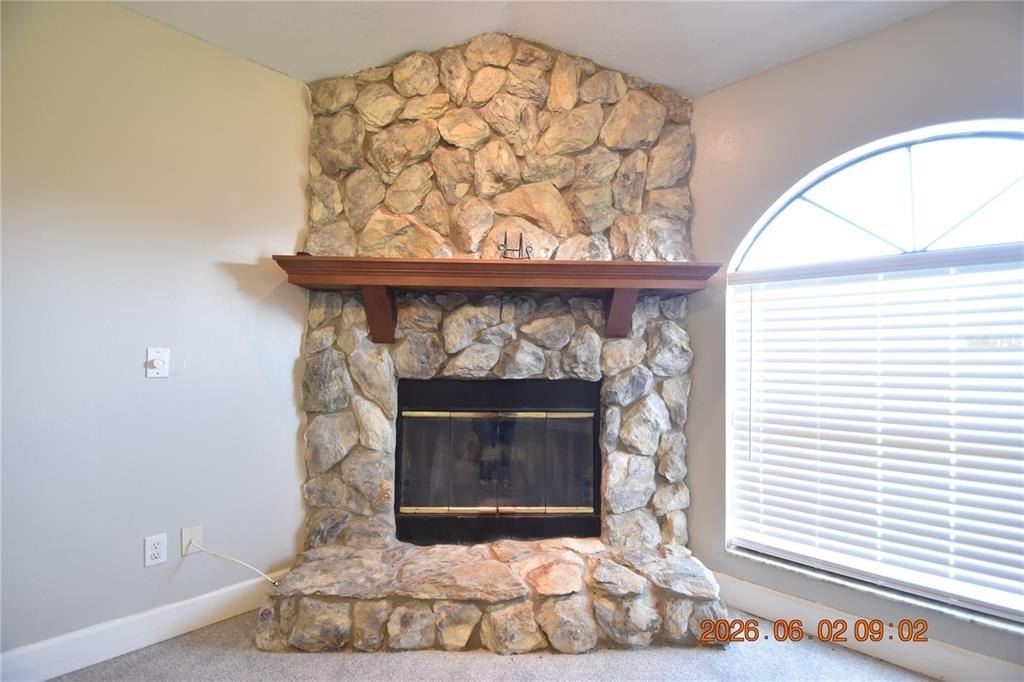23223 Club Villas Drive - Photo 12