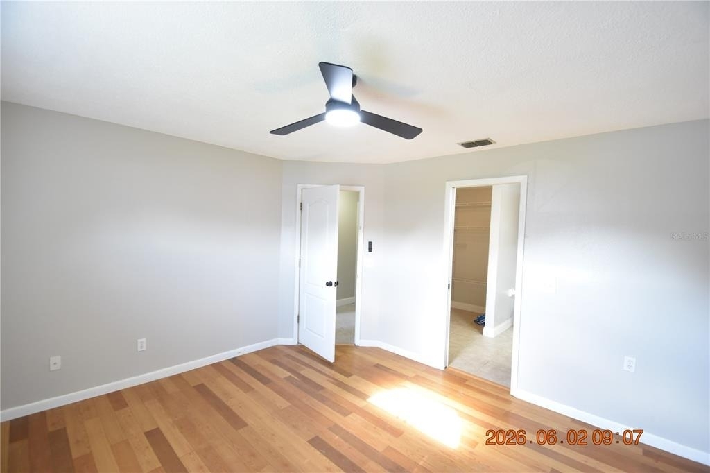 23223 Club Villas Drive - Photo 20