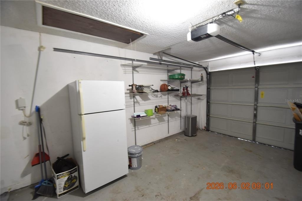 23223 Club Villas Drive - Photo 6