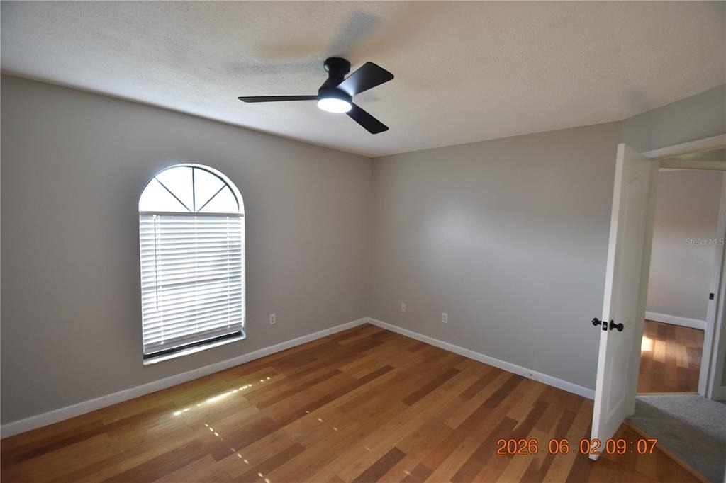 23223 Club Villas Drive - Photo 19