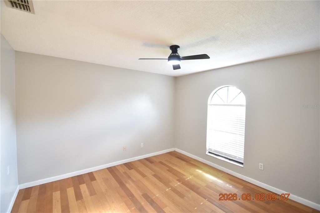 23223 Club Villas Drive - Photo 18