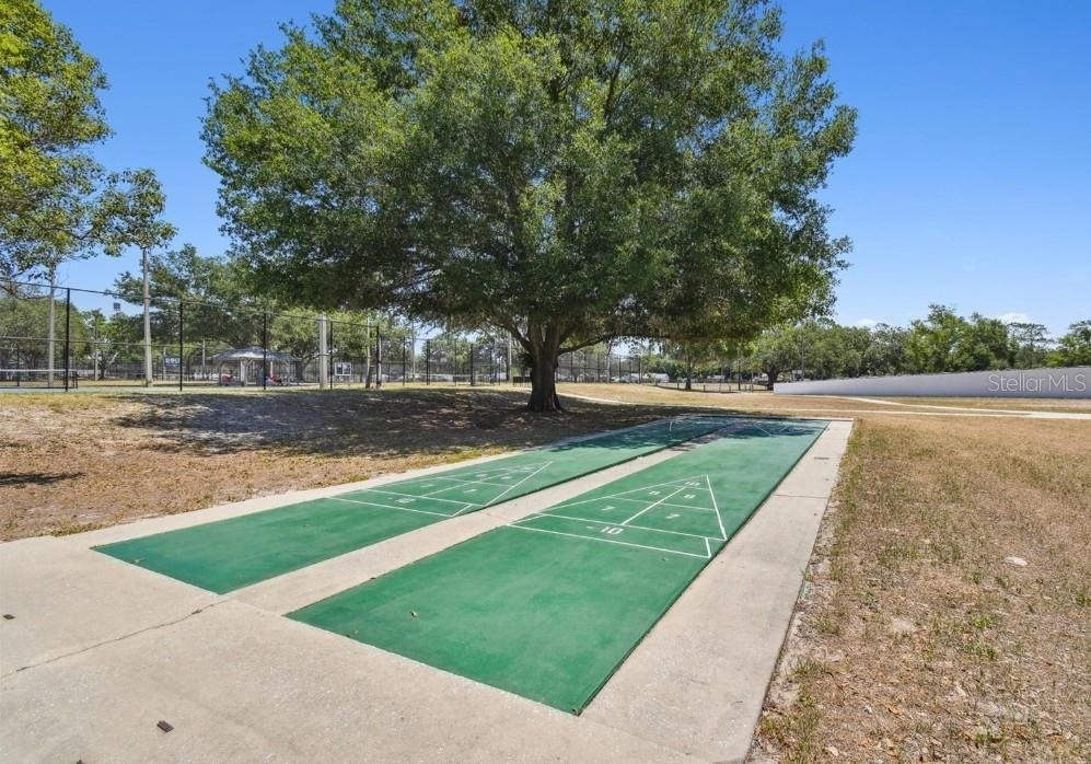 23223 Club Villas Drive - Photo 34