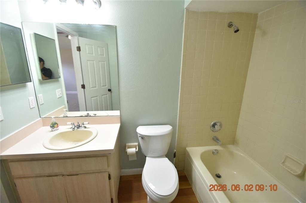 23223 Club Villas Drive - Photo 30