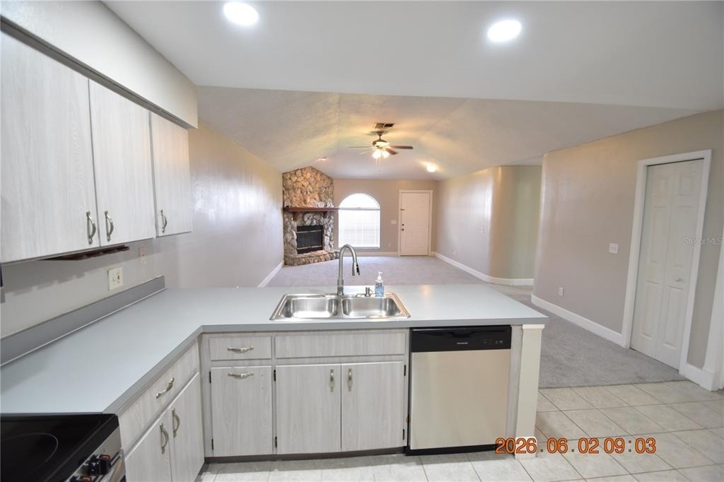 23223 Club Villas Drive - Photo 17