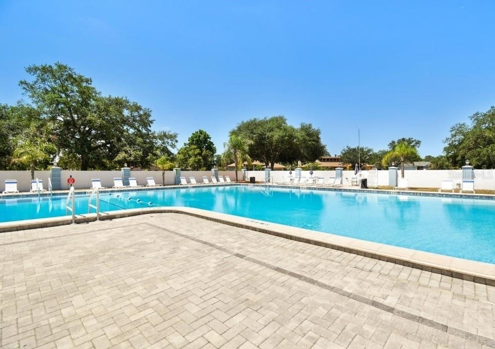 23223 Club Villas Drive - Photo 32