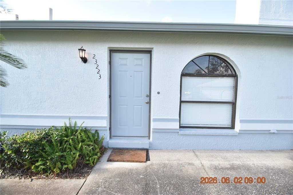 23223 Club Villas Drive - Photo 4