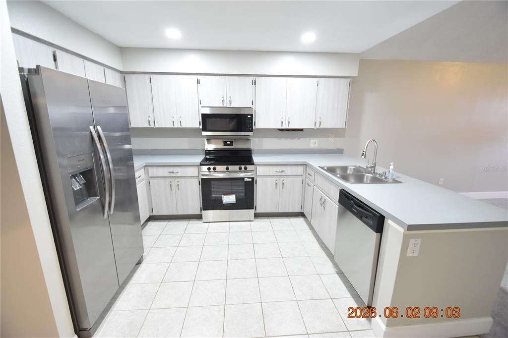 23223 Club Villas Drive - Photo 14