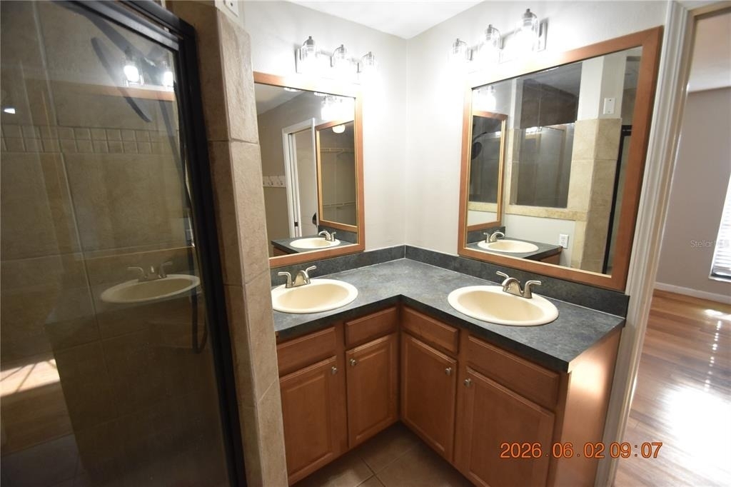 23223 Club Villas Drive - Photo 23