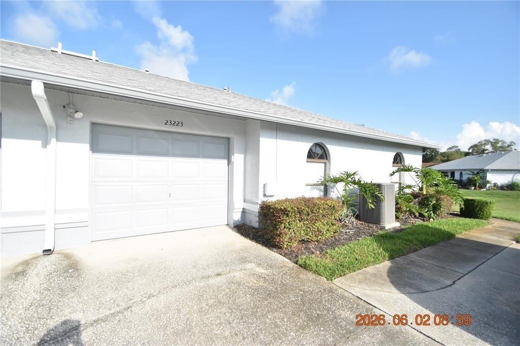 23223 Club Villas Drive - Photo 3