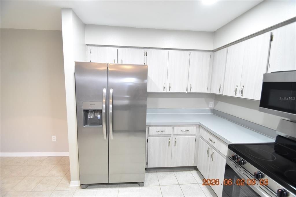 23223 Club Villas Drive - Photo 16