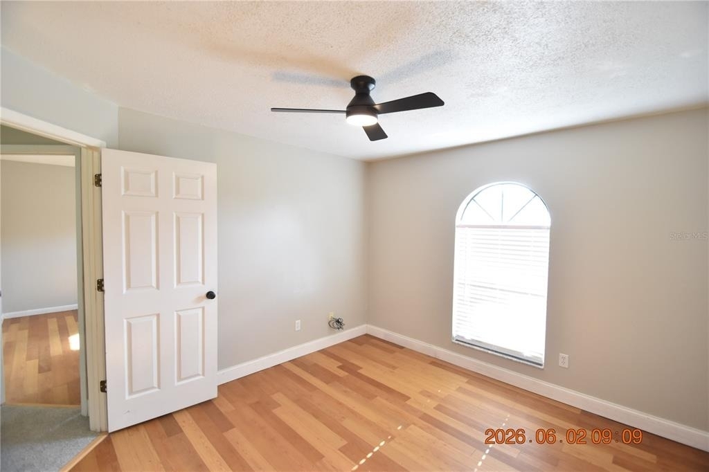 23223 Club Villas Drive - Photo 26