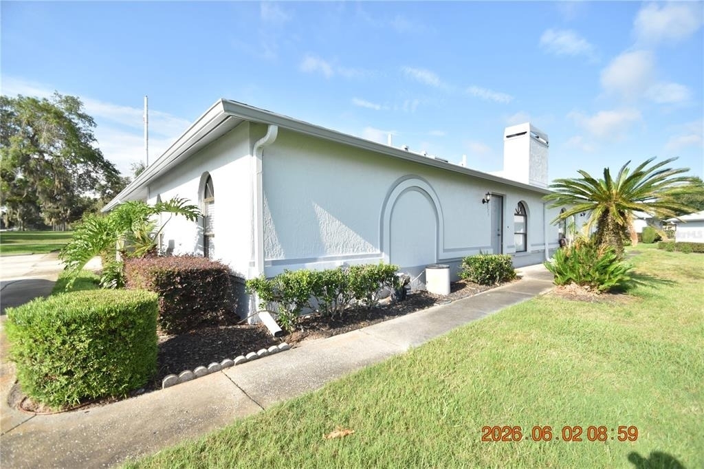 23223 Club Villas Drive - Photo 2