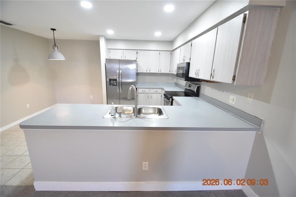 23223 Club Villas Drive - Photo 15