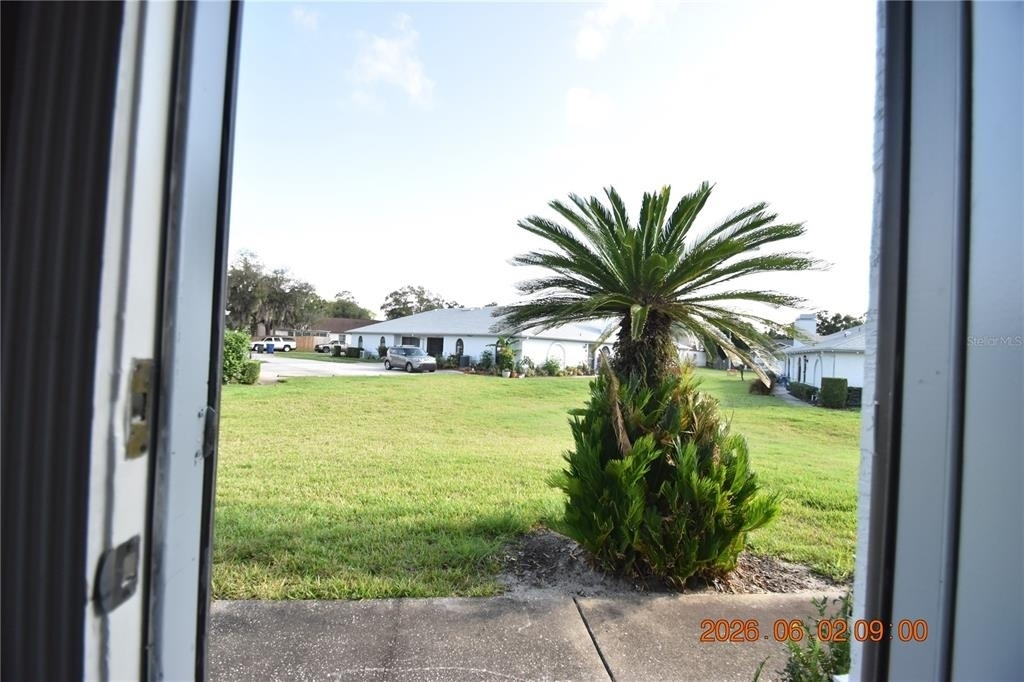 23223 Club Villas Drive - Photo 5