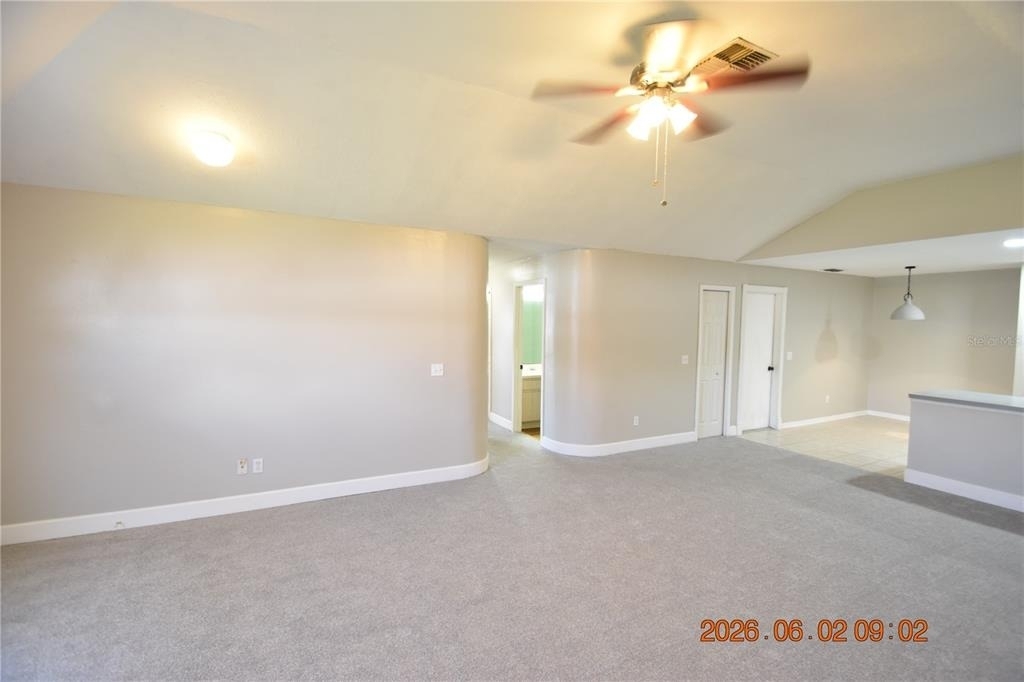 23223 Club Villas Drive - Photo 10