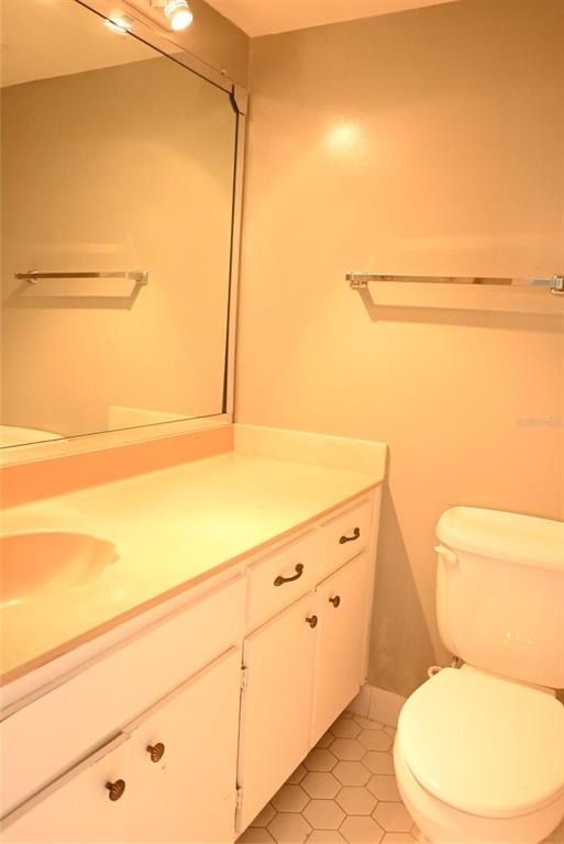 2700 Cove Cay Drive - Photo 8