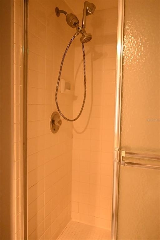 2700 Cove Cay Drive - Photo 12