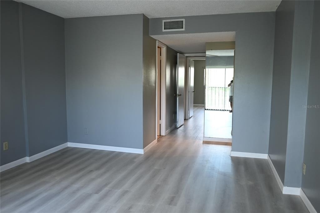 2700 Cove Cay Drive - Photo 6