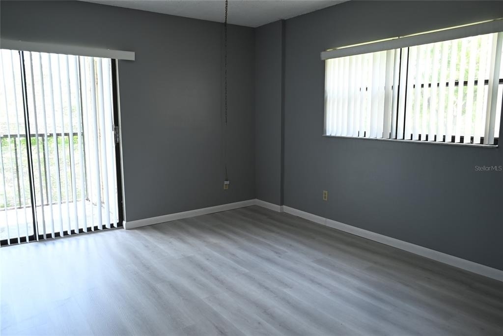 2700 Cove Cay Drive - Photo 5