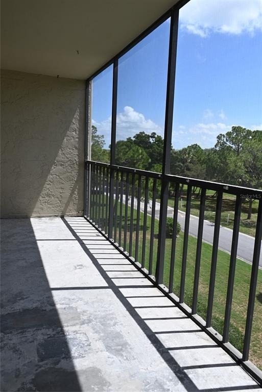 2700 Cove Cay Drive - Photo 13