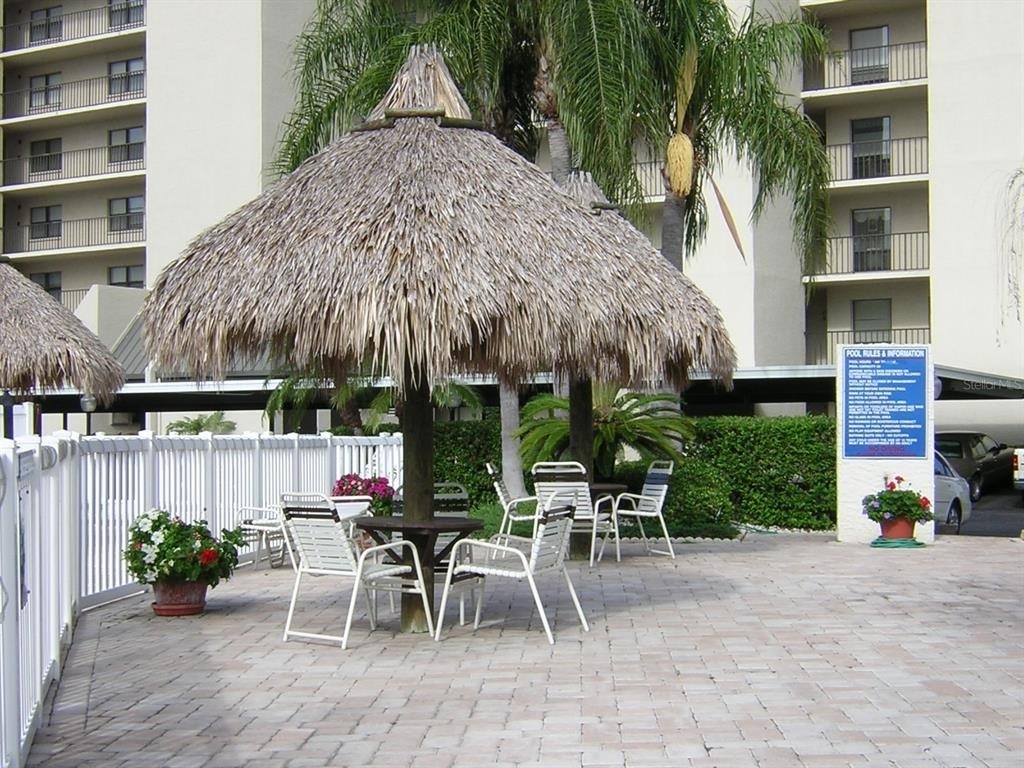 2700 Cove Cay Drive - Photo 17