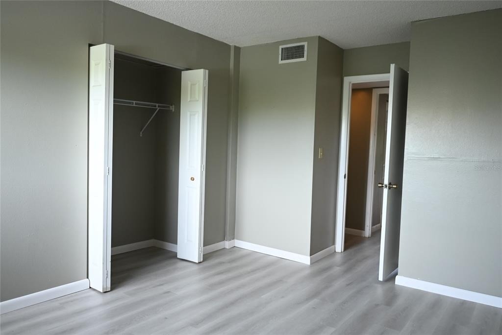 2700 Cove Cay Drive - Photo 10