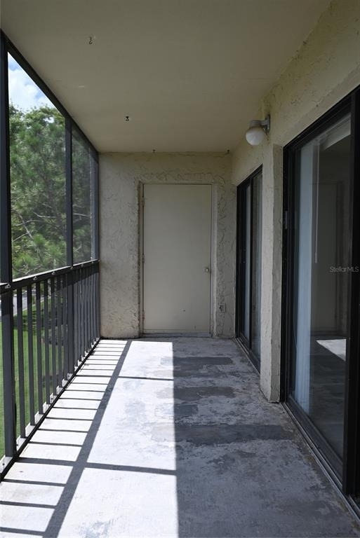 2700 Cove Cay Drive - Photo 4